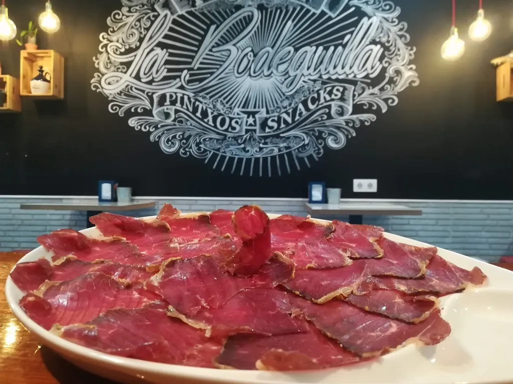 Menu_Bodeguilla Iurreta_Iurreta_image_8