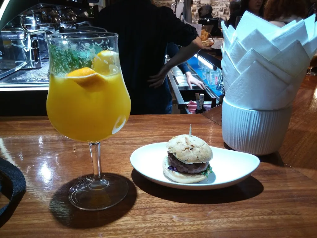 Menu_Bodeguilla Iurreta_Iurreta_image_9