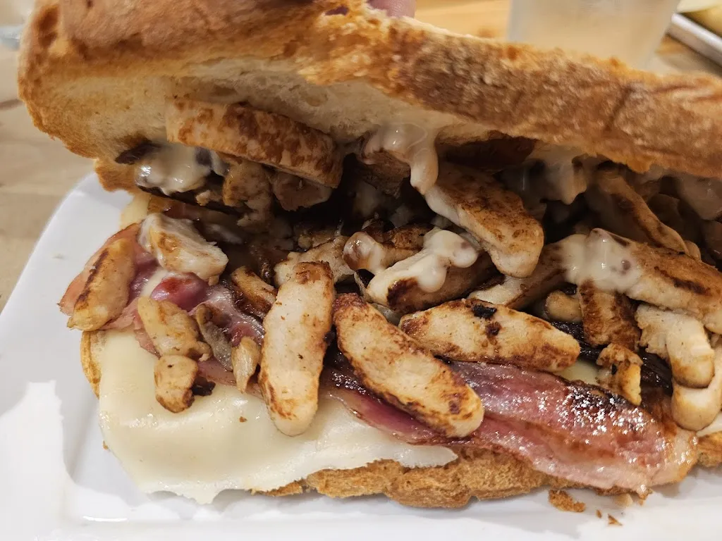 Maite García_Bodeguilla Iurreta_Iurreta_review