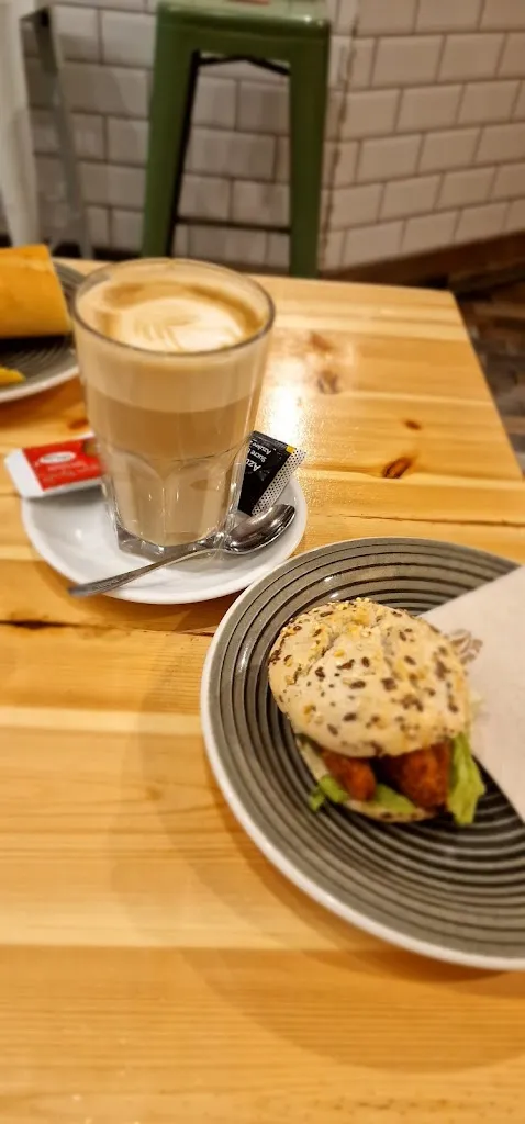 Vikita Mendoza_Bodeguilla Iurreta_Iurreta_review