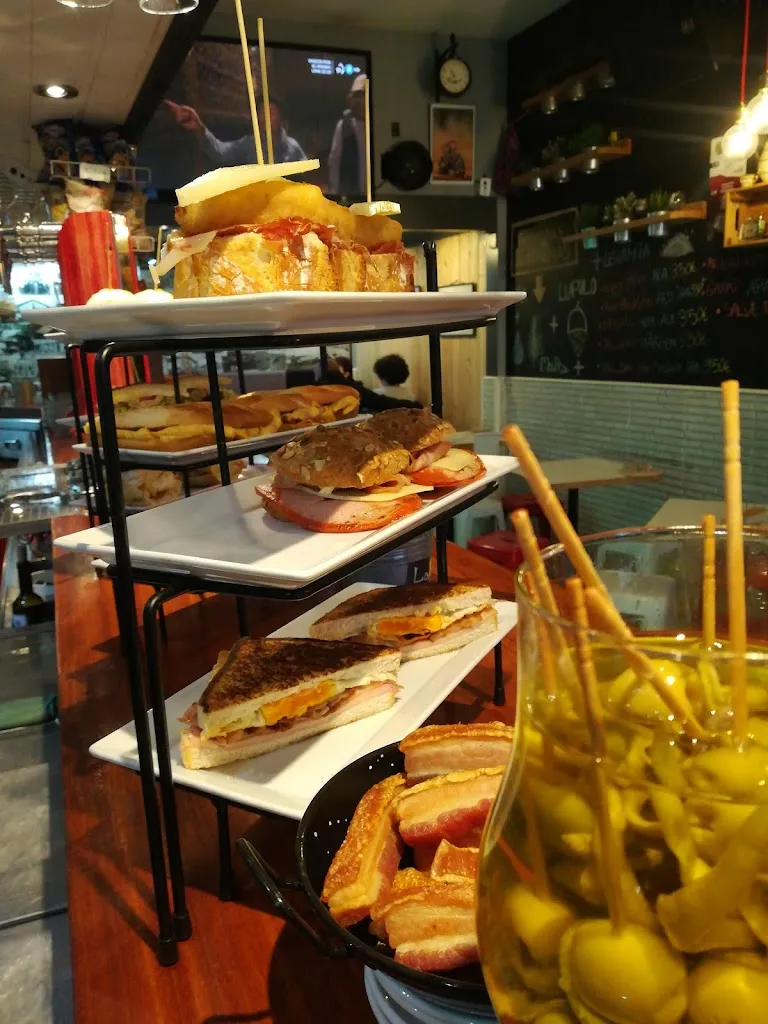 Bodeguilla Iurreta_Iurreta_slider_image_2