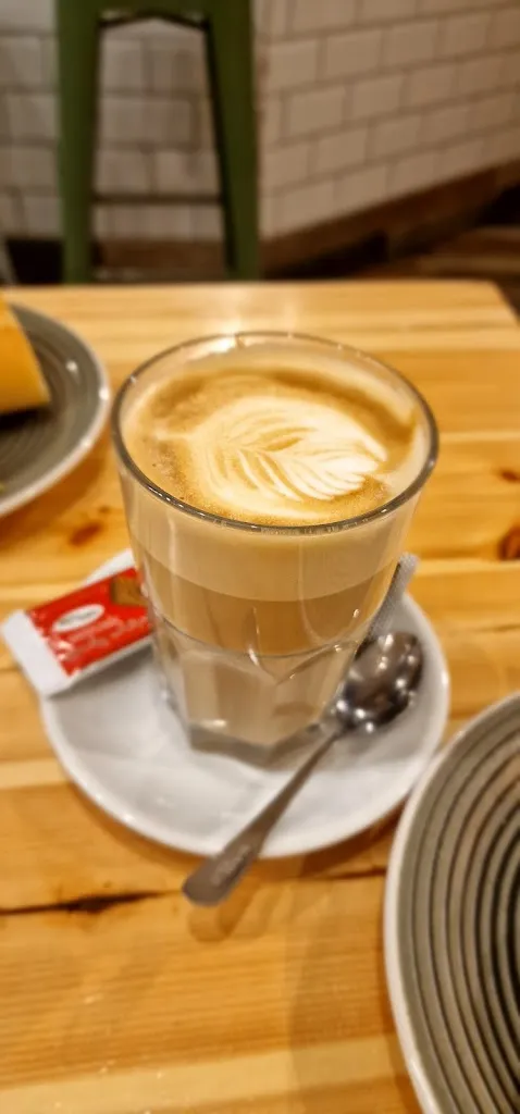 Bodeguilla Iurreta_Iurreta_slider_image_3