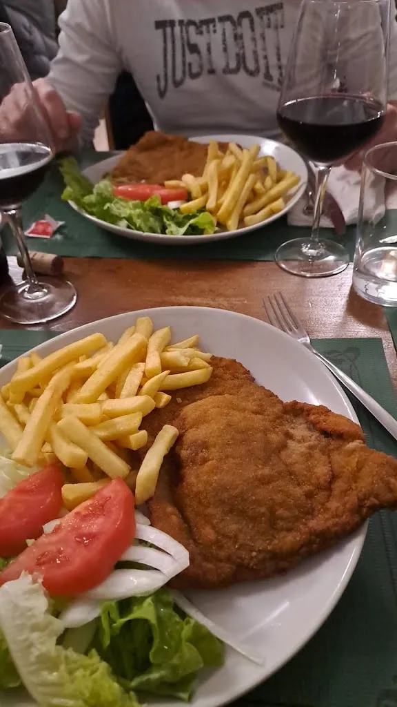 Menu_Restaurante La Guipuzcoana_Iurreta_image_2