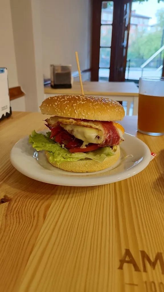 Menu_Restaurante La Guipuzcoana_Iurreta_image_3