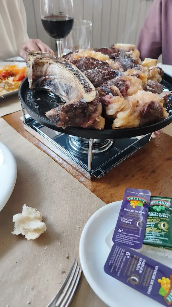 Menu_Restaurante La Guipuzcoana_Iurreta_image_5