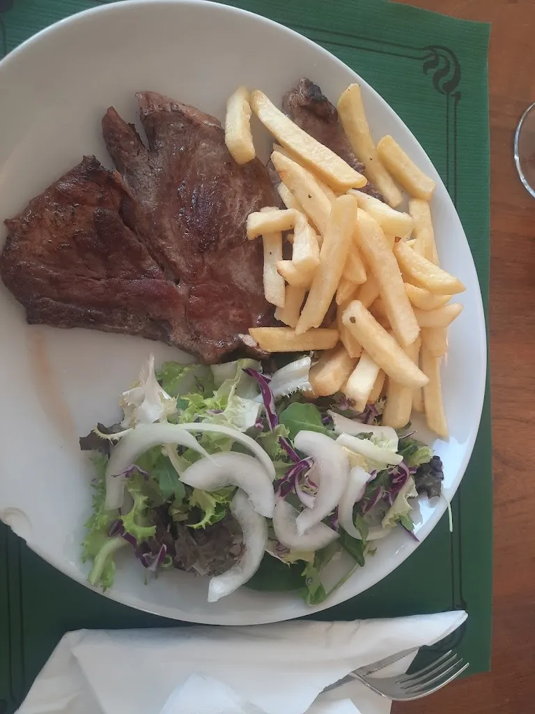 Menu_Restaurante La Guipuzcoana_Iurreta_image_6