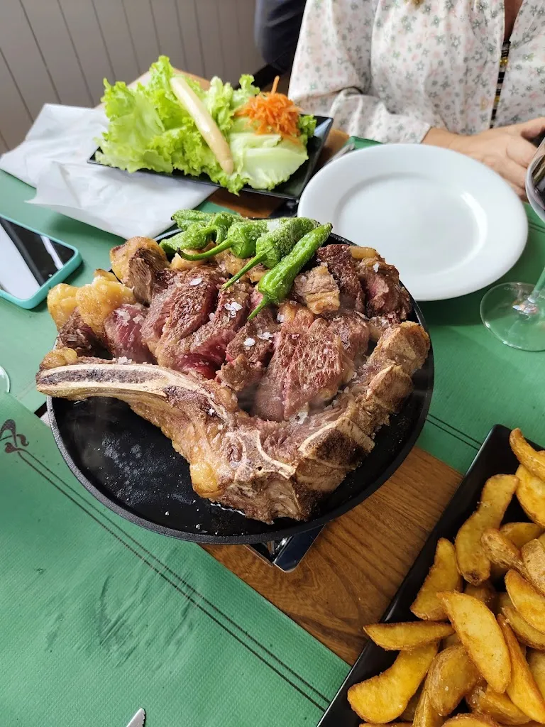 Menu_Restaurante La Guipuzcoana_Iurreta_image_7