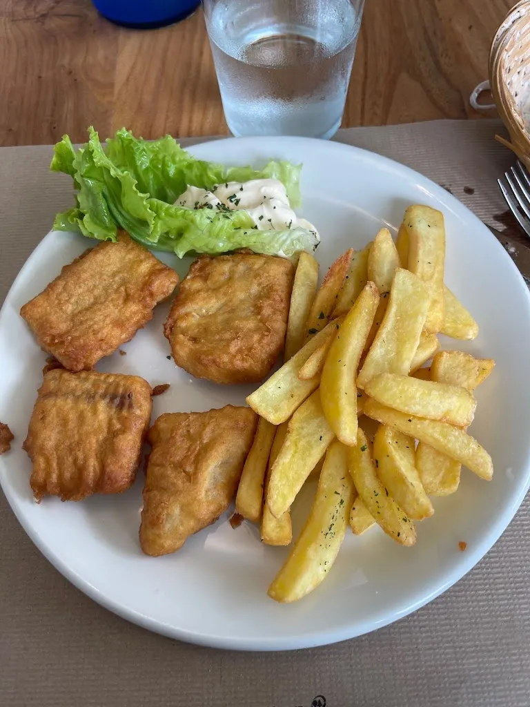 Restaurante La Guipuzcoana_Iurreta_slider_image_3