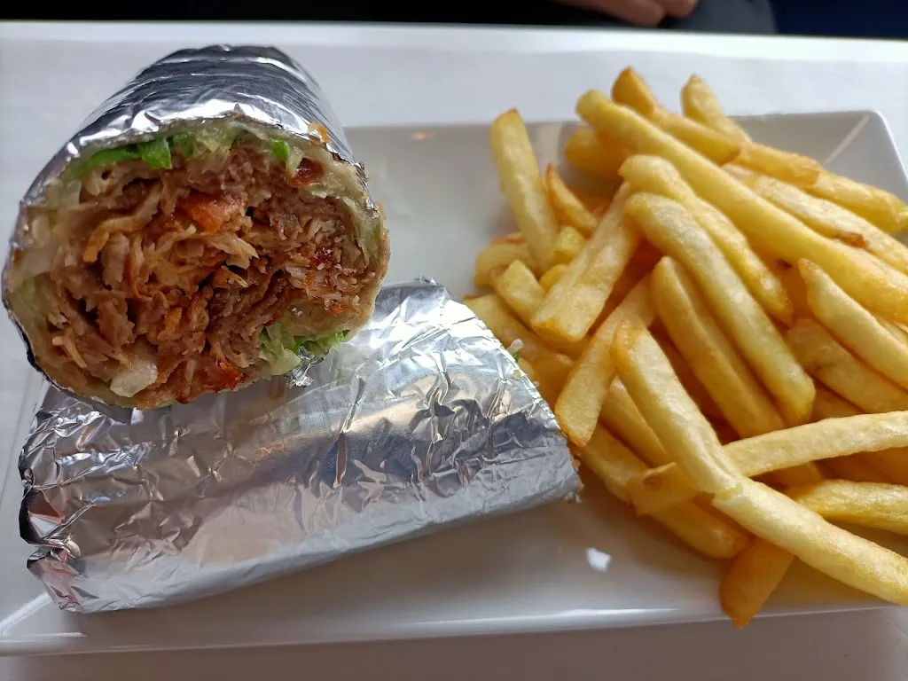 Menu_Food Point Iurreta_Iurreta_image_5