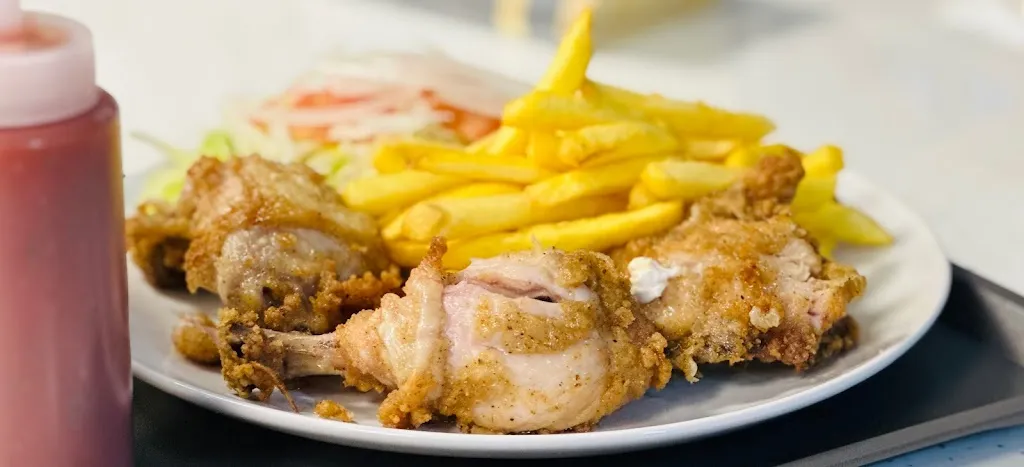 Menu_Food Point Iurreta_Iurreta_image_6