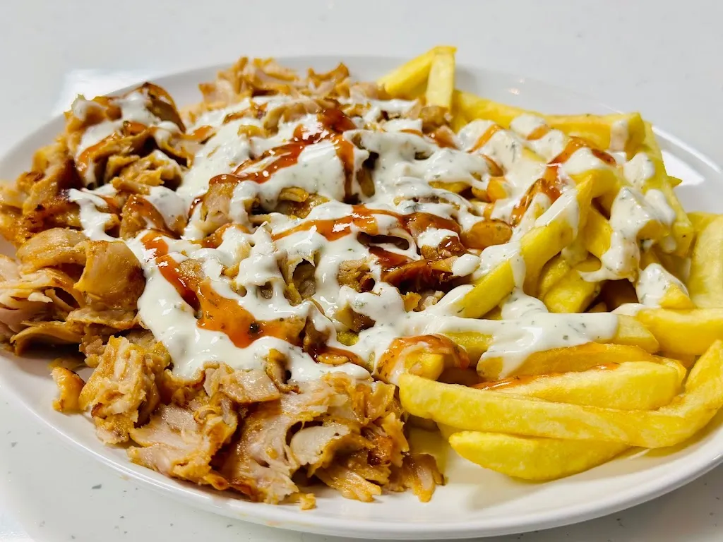 Menu_Food Point Iurreta_Iurreta_image_7