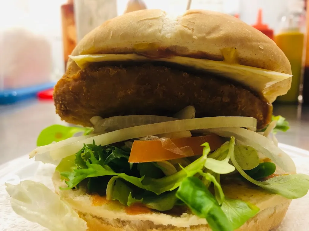 Menu_Food Point Iurreta_Iurreta_image_8