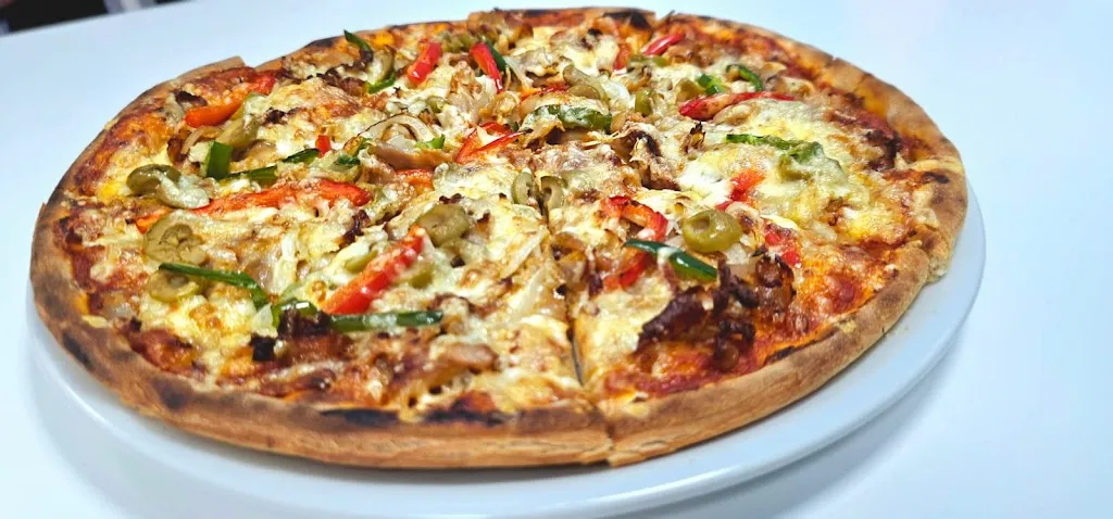 Menu_Food Point Iurreta_Iurreta_image_9