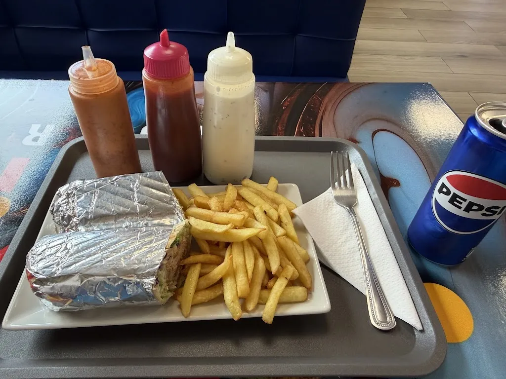 A. A_Food Point Iurreta_Iurreta_review