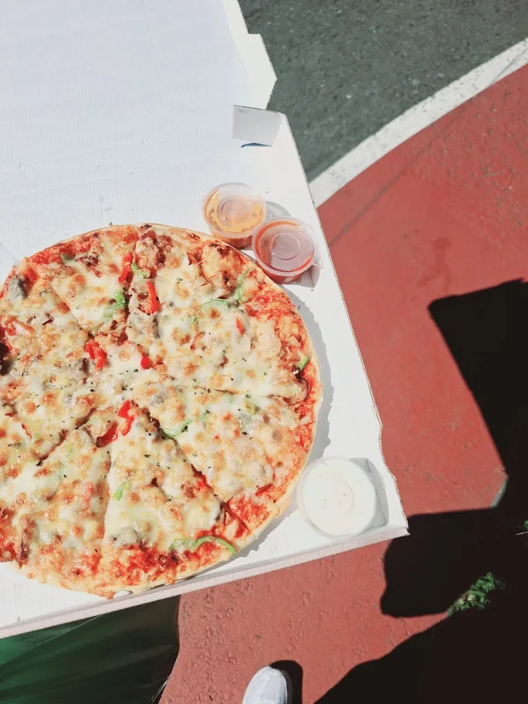 narzulloev. m_Food Point Iurreta_Iurreta_review