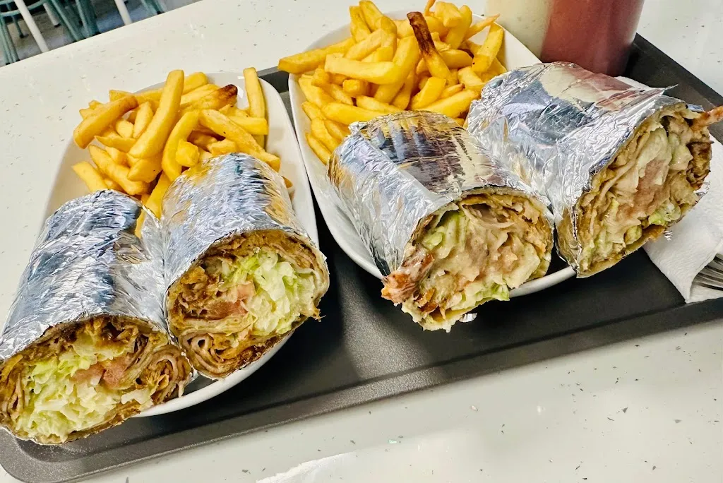 Food Point Iurreta_Iurreta_slider_image_2