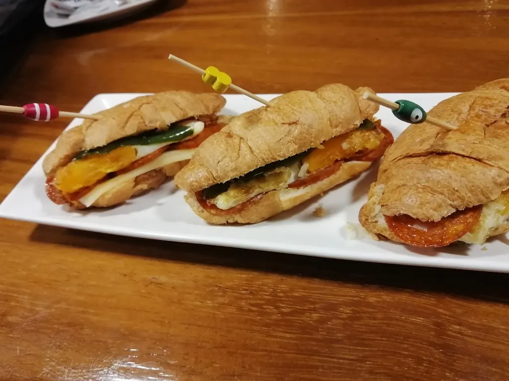 Menu_Iurretako Batzokia_Iurreta_image_5