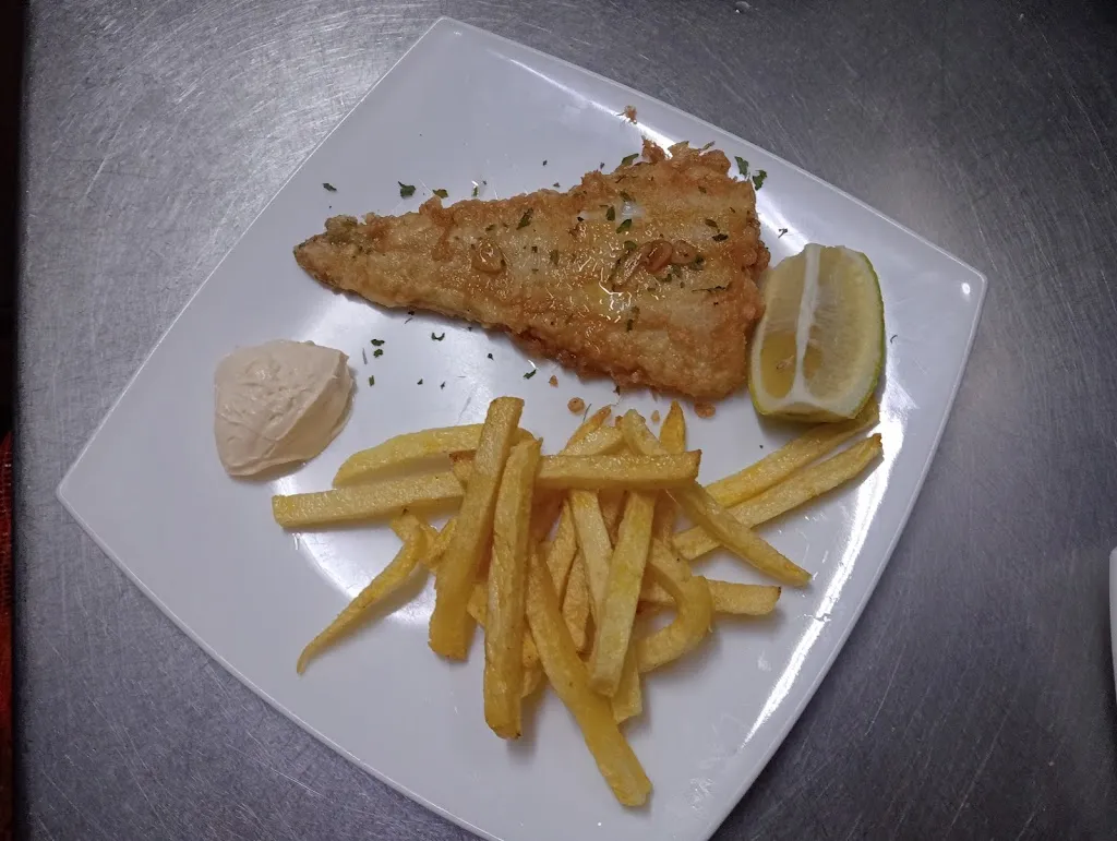 Menu_Iurretako Batzokia_Iurreta_image_6