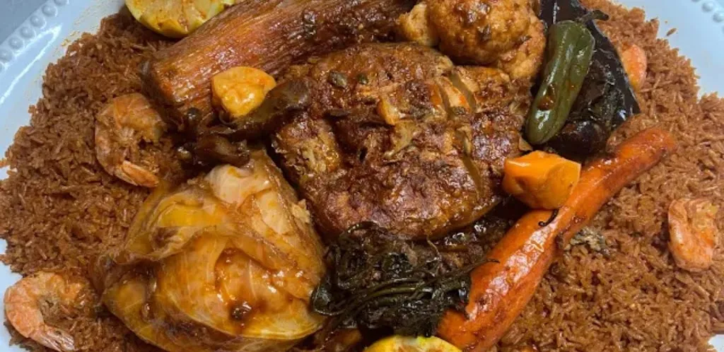 Menu_Iurretako Batzokia_Iurreta_image_7