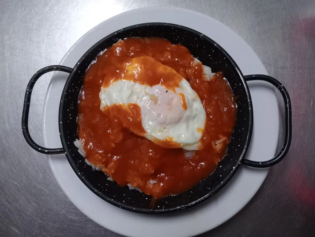 Menu_Iurretako Batzokia_Iurreta_image_8