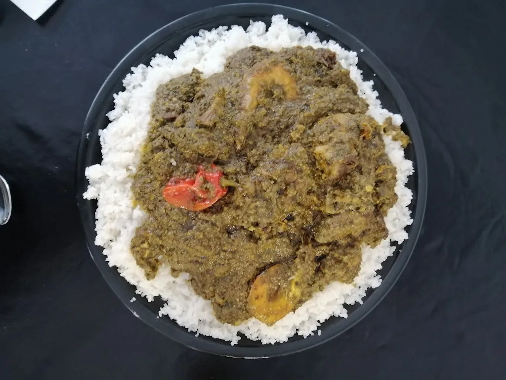 Menu_Iurretako Batzokia_Iurreta_image_9