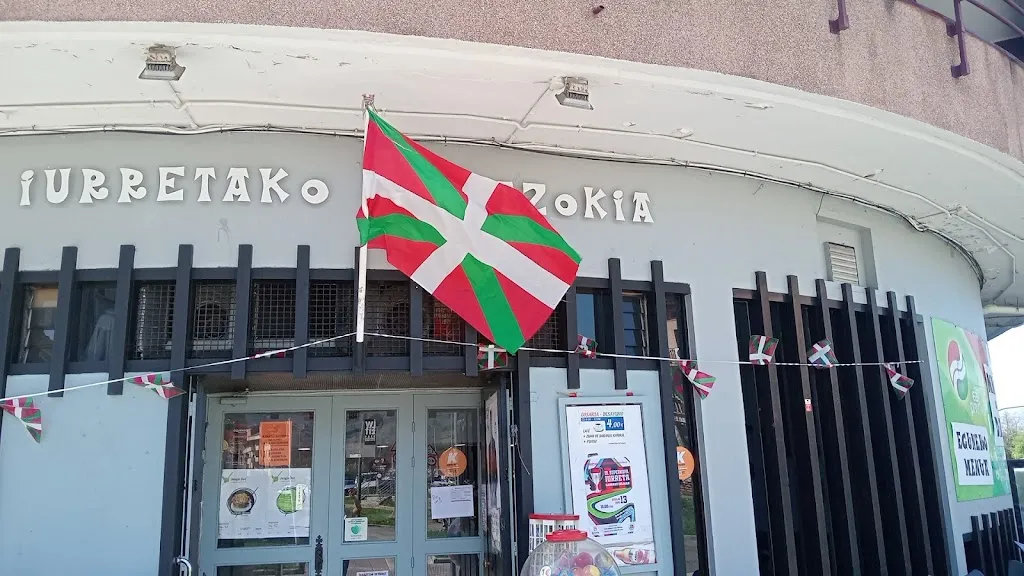 Iurretako Batzokia_Iurreta_slider_image_1