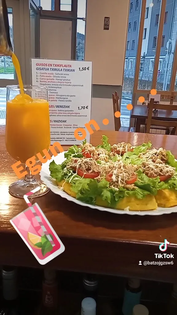 Iurretako Batzokia_Iurreta_slider_image_2