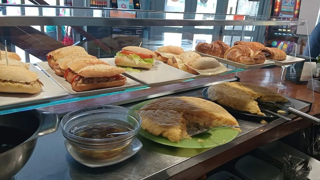 Iurretako Batzokia_Iurreta_slider_image_3