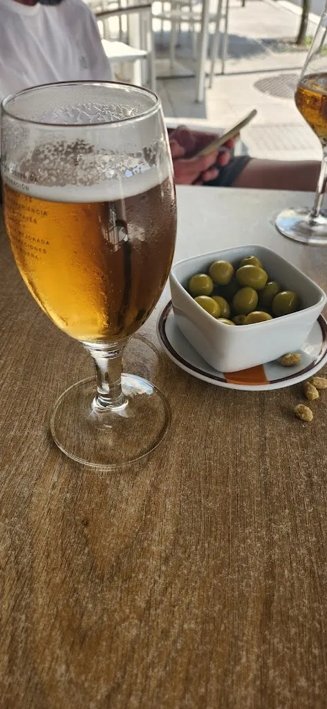 Menu_Café Bar Pedrito_Arzúa_image_1