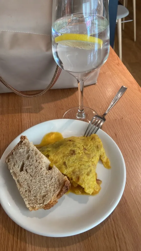 Menu_Café Bar Pedrito_Arzúa_image_2