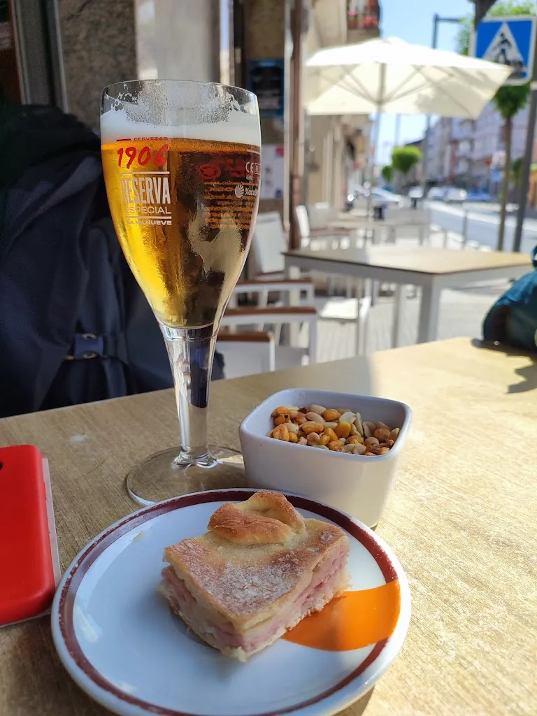 Menu_Café Bar Pedrito_Arzúa_image_3