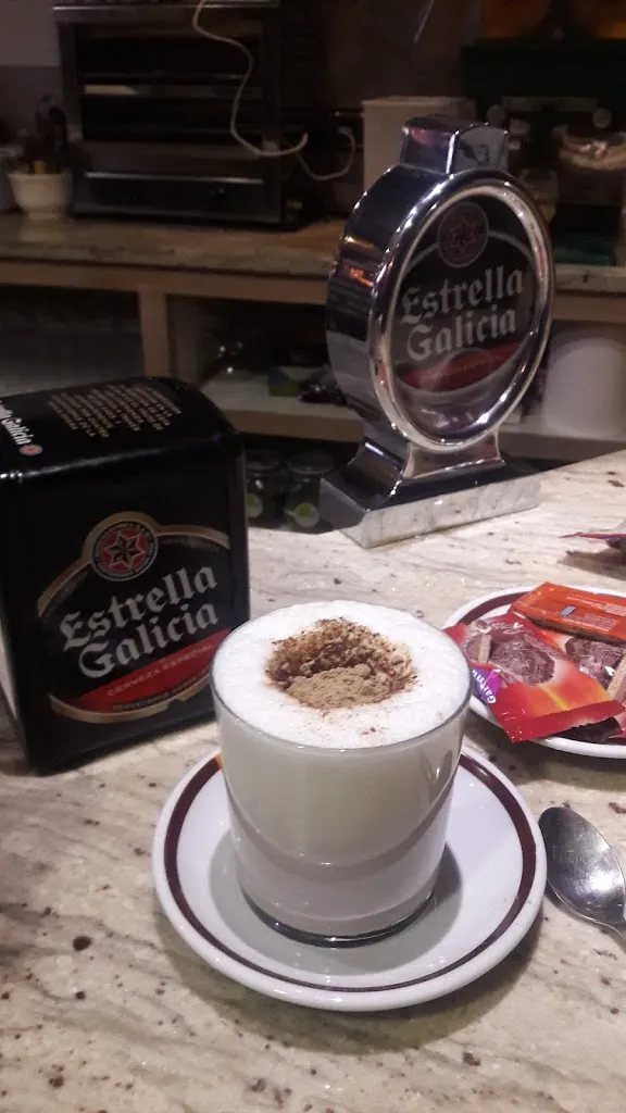 Menu_Café Bar Pedrito_Arzúa_image_4