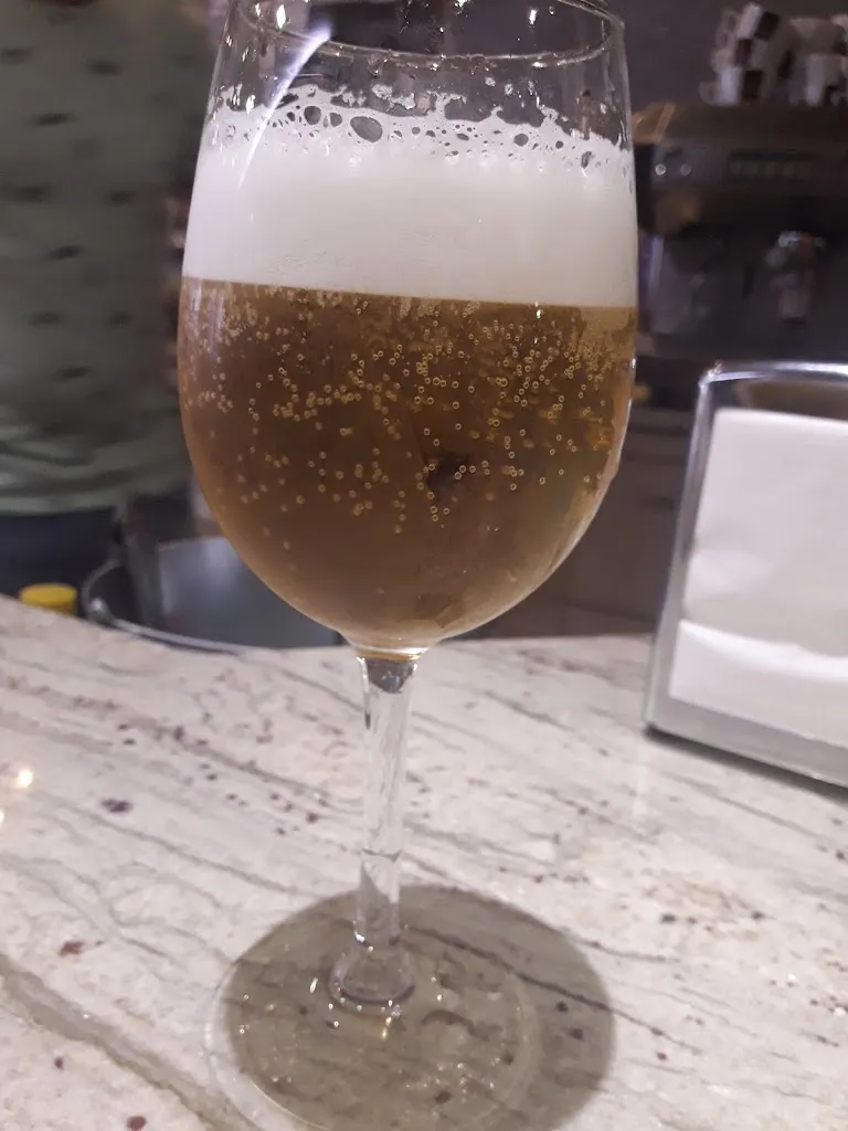 Menu_Café Bar Pedrito_Arzúa_image_6