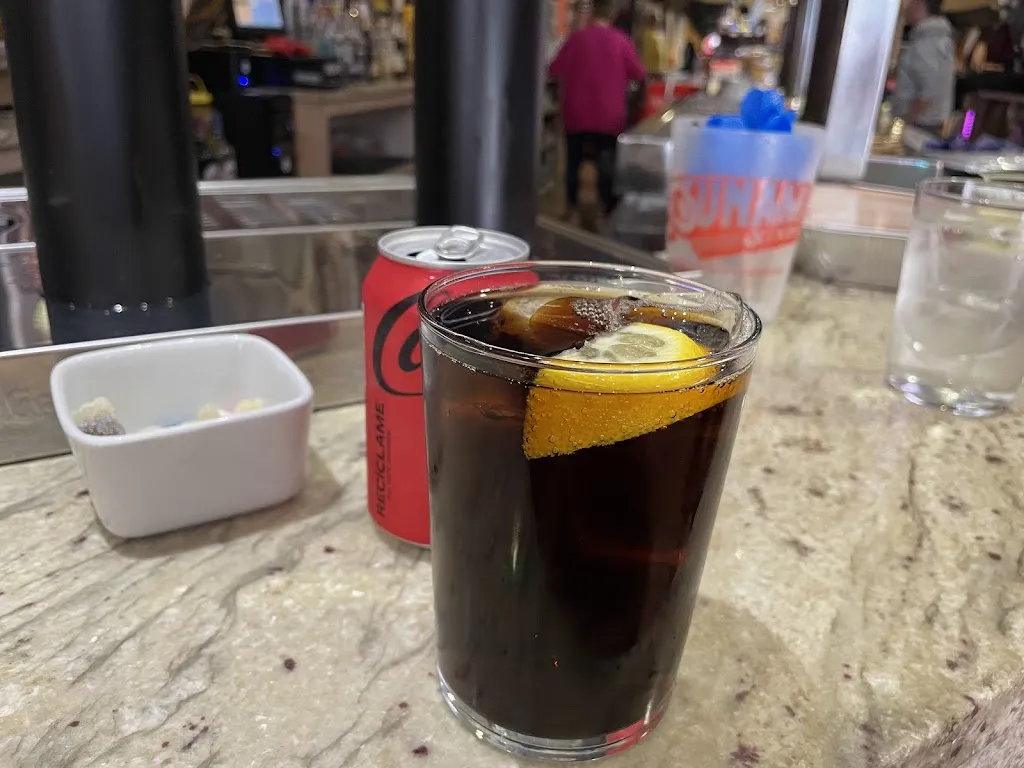 Menu_Café Bar Pedrito_Arzúa_image_7