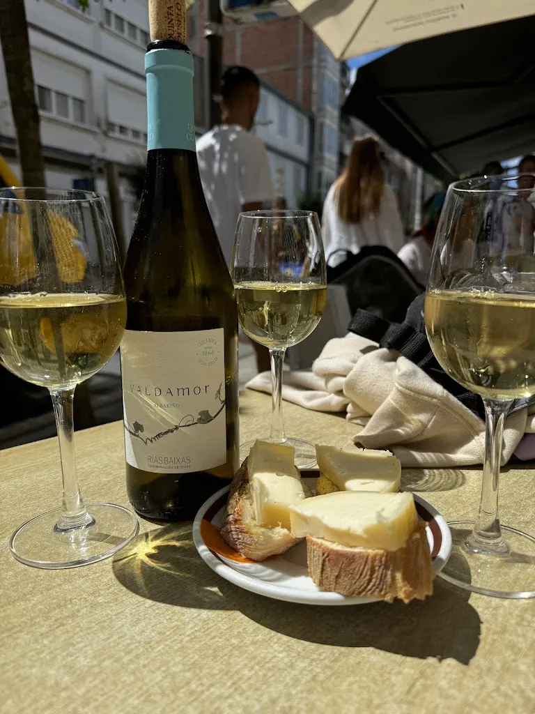 Menu_Café Bar Pedrito_Arzúa_image_8