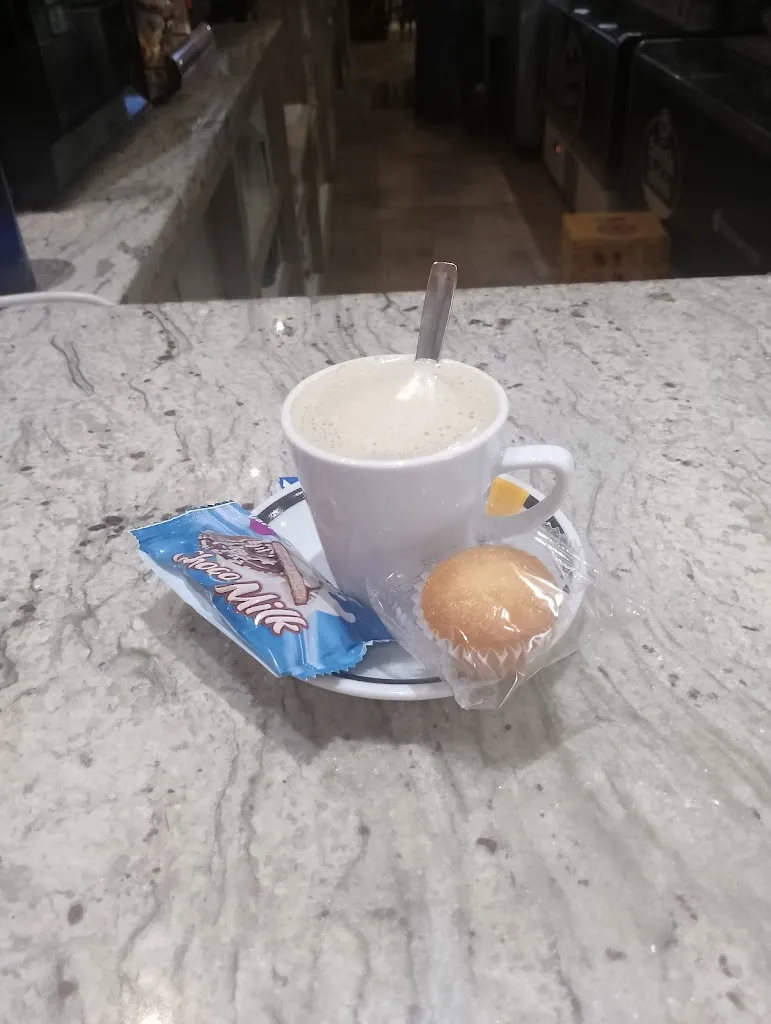 Menu_Café Bar Pedrito_Arzúa_image_9