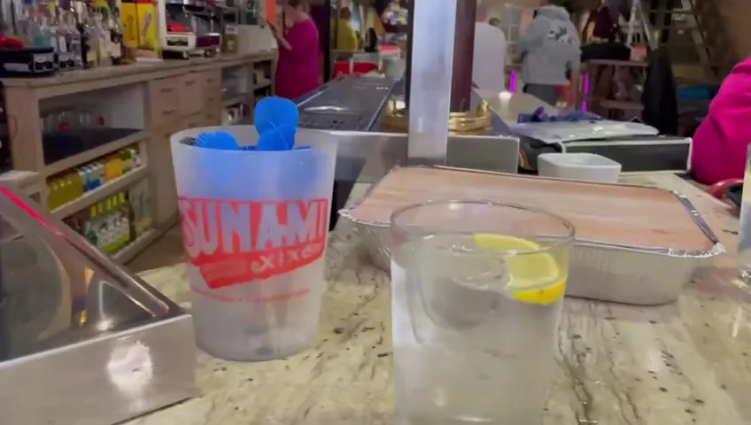 Café Bar Pedrito_Arzúa_slider_image_2