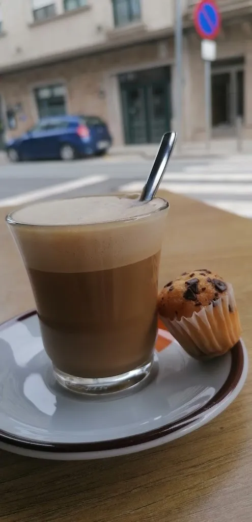 Café Bar Pedrito_Arzúa_slider_image_3