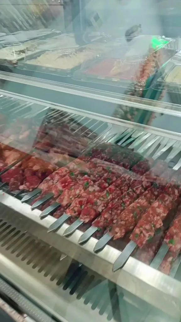 Asador Atayeb_Toques_slider_image_2