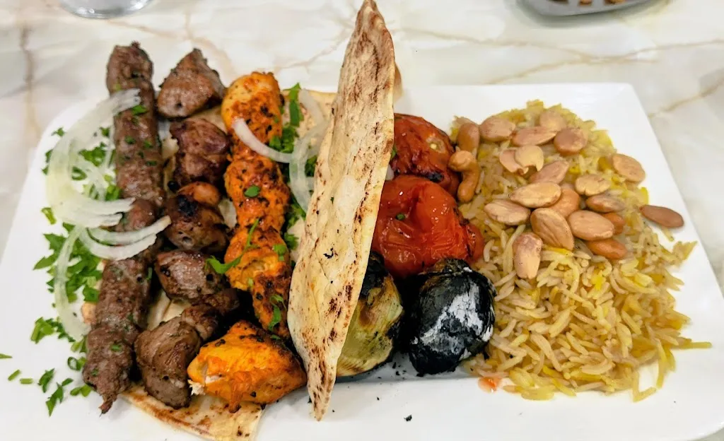 Asador Atayeb_Toques_slider_image_3