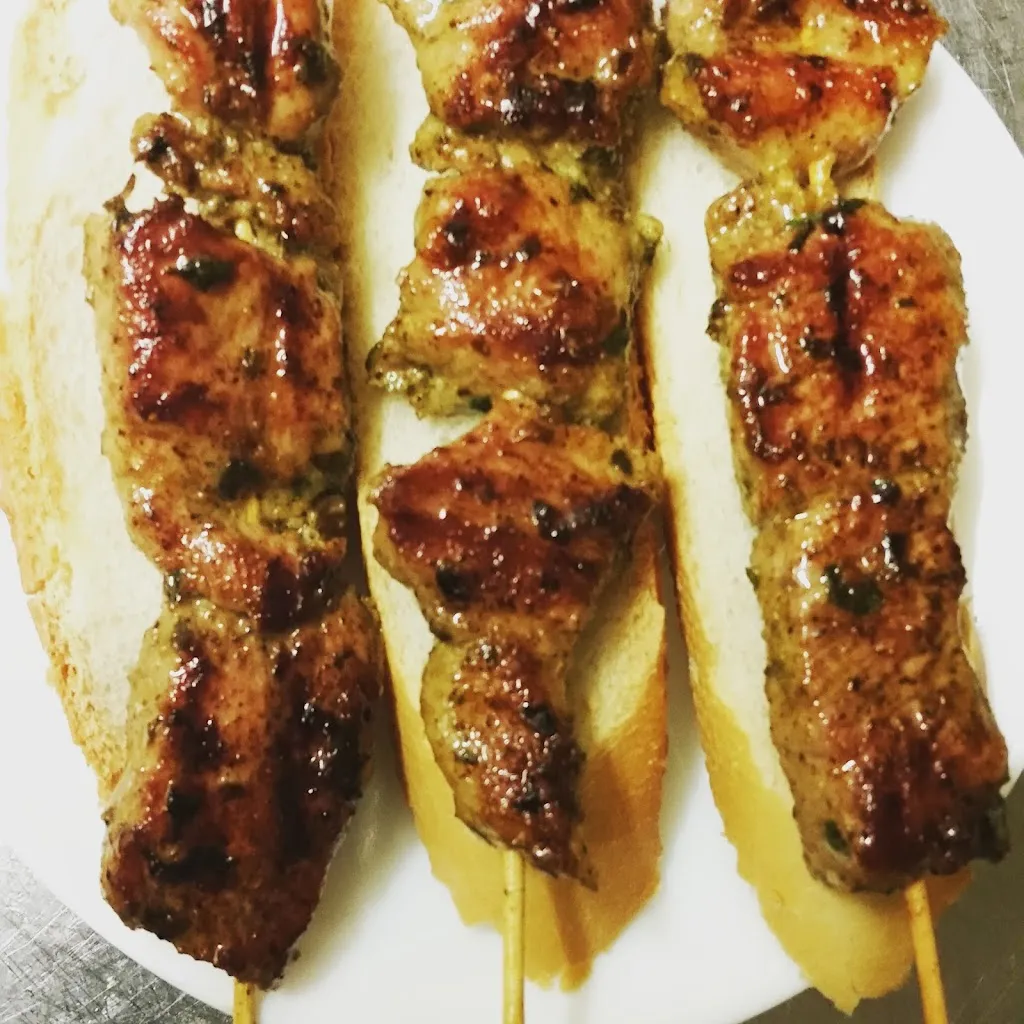 Menu_BAR DANTZARI_Iurreta_image_2