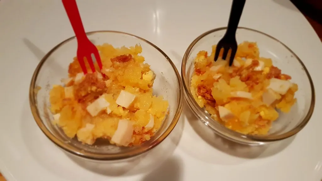 Menu_BAR DANTZARI_Iurreta_image_3