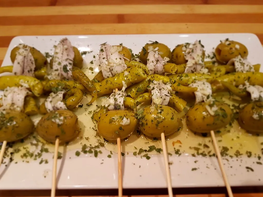 Menu_BAR DANTZARI_Iurreta_image_4