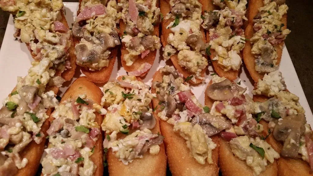 Menu_BAR DANTZARI_Iurreta_image_5