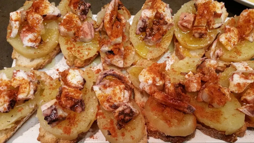 Menu_BAR DANTZARI_Iurreta_image_6