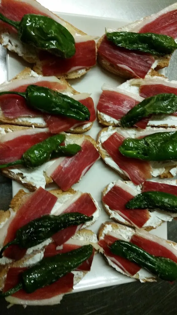 Menu_BAR DANTZARI_Iurreta_image_7