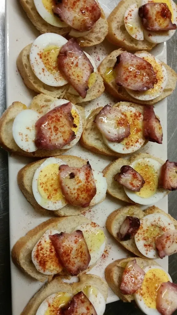 Menu_BAR DANTZARI_Iurreta_image_8