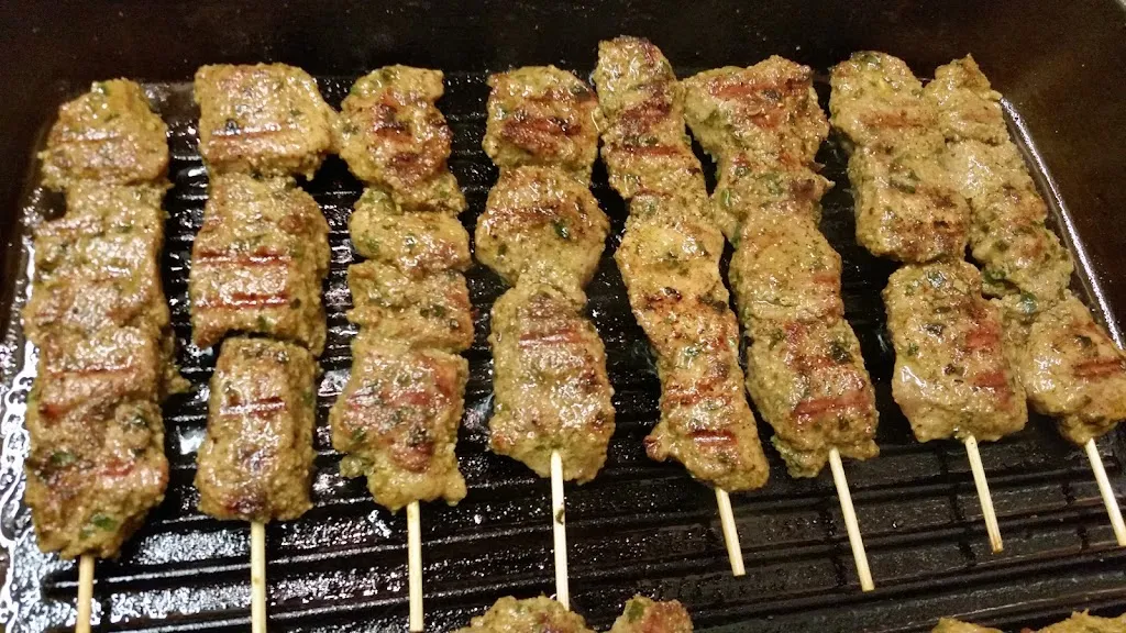 Menu_BAR DANTZARI_Iurreta_image_9