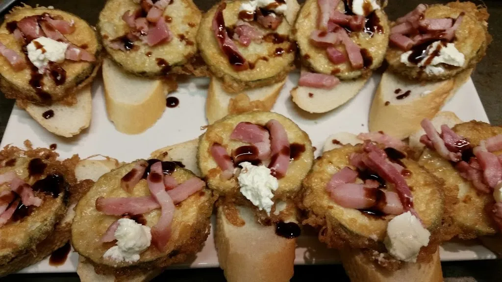 BAR DANTZARI_Iurreta_slider_image_2