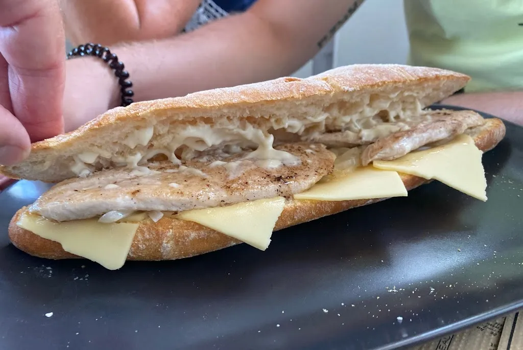 Salvador Sánchez_Herriko Taberna Kortezubi_Kortezubi_Bewertung